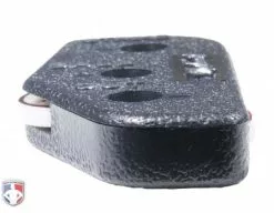 Markwort 3-Dial Plastic Umpire Indicator - 4/3/3 Count 9 Markwort 3-Dial Plastic Umpire Indicator - 4/3/3 Count -Bats Shop A3041 MARKWORT 3 DIAL PLASTIC UMPIRE INDICATOR 4 3 3 COUNT BOTTOM