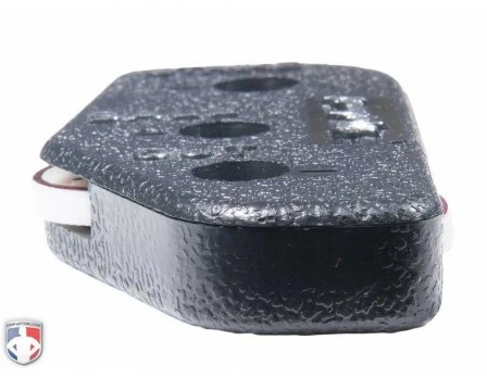 Markwort 3-Dial Plastic Umpire Indicator - 4/3/3 Count 4 Markwort 3-Dial Plastic Umpire Indicator - 4/3/3 Count - Image 4