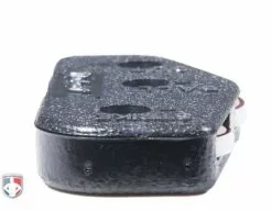 Markwort 3-Dial Plastic Umpire Indicator - 4/3/3 Count 11 Markwort 3-Dial Plastic Umpire Indicator - 4/3/3 Count -Bats Shop A3041 MARKWORT 3 DIAL PLASTIC UMPIRE INDICATOR 4 3 3 COUNT TOP