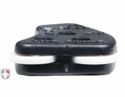 Markwort 4-Dial Plastic Umpire Indicator - 4/3/3 Count -Bats Shop A3042 MARKWORT 4 DIAL PLASTIC UMPIRE INDICATOR WITH INNINGS 4 3 3 COUNT TOP FLAT