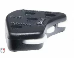 Markwort 4-Dial Plastic Umpire Indicator - 4/3/3 Count -Bats Shop A3042 MARKWORT 4 DIAL PLASTIC UMPIRE INDICATOR WITH INNINGS 4 3 3 COUNT TOP1