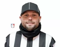 Adidas Alphaskin 2 Cold Weather Hood -Bats Shop AD HOOD Adidas Alphaskin 2 Cold Weather Hood Football Front Down