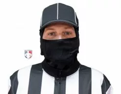 Adidas Alphaskin 2 Cold Weather Hood -Bats Shop AD HOOD Adidas Alphaskin 2 Cold Weather Hood Football Front Full Up