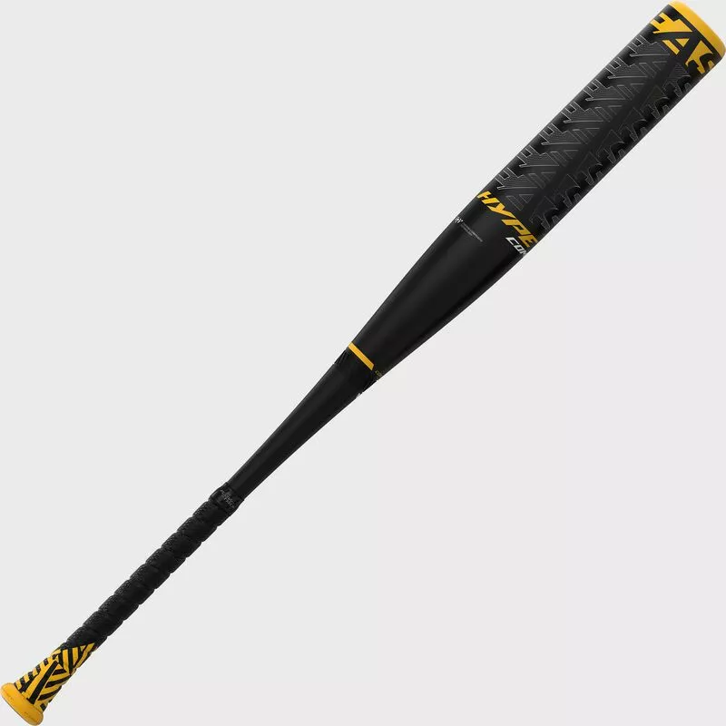 2023 Easton Hype Comp -3 BBCOR Baseball Bat 1 2023 Easton Hype Comp -3 BBCOR Baseball Bat