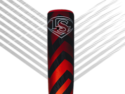 2023 Louisville Slugger Select Power -3 BBCOR Baseball Bat -Bats Shop BB SELECT PWR 300x225 2