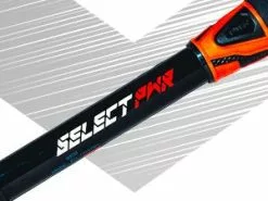 2023 Louisville Slugger Select Power -3 BBCOR Baseball Bat -Bats Shop BB SELECT PWR 300x225 4