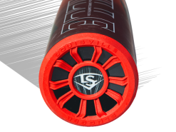 2023 Louisville Slugger Select Power -3 BBCOR Baseball Bat -Bats Shop BB SELECT PWR EPDP 640x480 2