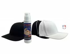 Ballcap Buddy Liquid Cap Wash -Bats Shop BCB LIQSOAP BallCap Buddy Liquid Cap Wash with caps
