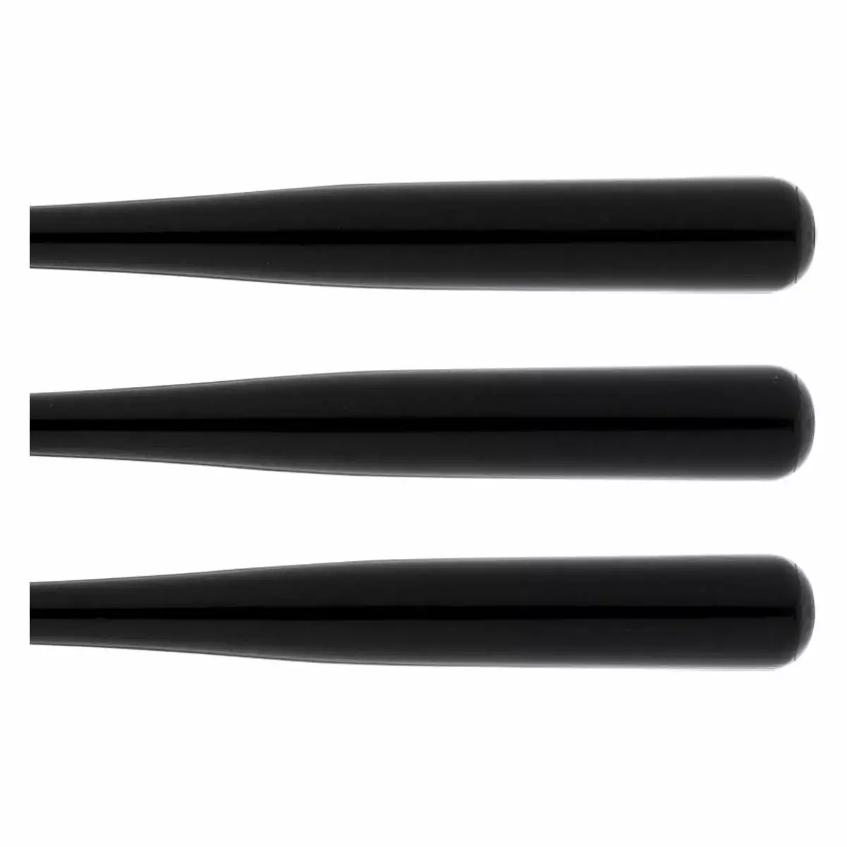 Dynaswing Training Bat 2 Dynaswing Training Bat - Image 2