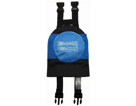 Cool-Catcher Max Helmet Cooling System 4 Cool-Catcher Max Helmet Cooling System - Image 4