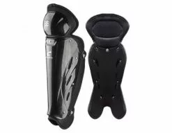 Champro Umpire Gear Champro Single Knee Umpire Shin Guards