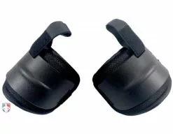 Champro Umpire Gear Champro Umpire Chest Protector Bicep Extensions