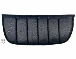 Champro Umpire Gear Champro Umpire Chest Protector Extension