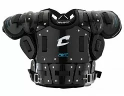 Champro Umpire Gear Champro Air Management Plated Umpire Chest Protector