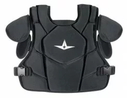 ALL-STAR Umpire Gear All-Star Internal Shell Umpire Chest Protector