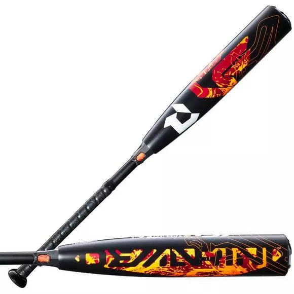 Demarini WTDXCB5 CF Mashup -5 USSSA Big Barrel Limited Edition 1 Demarini WTDXCB5 CF Mashup -5 USSSA Big Barrel Limited Edition