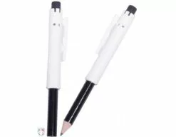 Smitty Umpire Umpire / Referee Game Card Pencil With Pencil Shield
