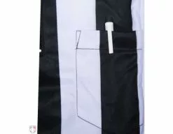 Smitty Umpire Umpire / Referee Game Card Pencil With Pencil Shield -Bats Shop F125 umpire referee game card pencil with pencil shield inRefShirt