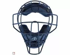 Force3 Umpire Gear Force3 Defender Umpire Mask