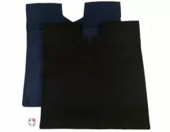 Force3 Umpire Gear Force3 Dry-Lo Umpire Ball Bag -Bats Shop F3 DRYLO Default