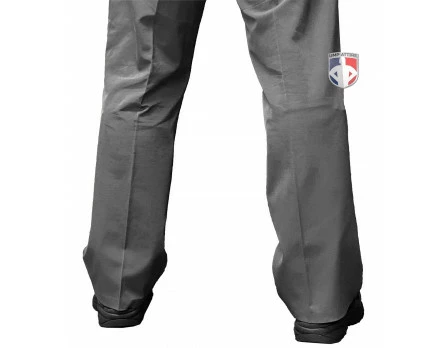 Force3 Umpire Gear Force3 Ultimate Umpire Shin Guards With Dupont™ Kevlar® 8 Force3 Umpire Gear Force3 Ultimate Umpire Shin Guards With Dupont™ Kevlar® - Image 8