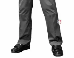 Force3 Umpire Gear Force3 Ultimate Umpire Shin Guards With Dupont™ Kevlar® 13 Force3 Umpire Gear Force3 Ultimate Umpire Shin Guards With Dupont™ Kevlar® -Bats Shop F3 LG Force3 Shin Guards front pants wm