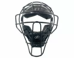 Force3 Umpire Gear Force3 Sun Visor For Defender Masks -Bats Shop F3 MSUN Force3 Sun Visor for Defender Masks Clear
