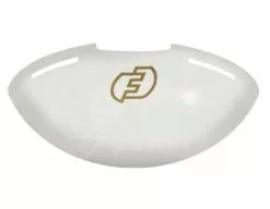 Force3 Umpire Gear Force3 Sun Visor For Defender Masks -Bats Shop F3 MSUN force3 sun shield clear 2