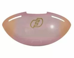 Force3 Umpire Gear Force3 Sun Visor For Defender Masks -Bats Shop F3 MSUN force3 sun shield pink 2 1