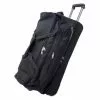 Force3 Umpire Gear Force3 Ultimate 32" Umpire Equipment Bag On Wheels