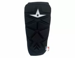ALL-STAR Umpire Gear All-Star Compression Forearm Guard