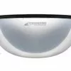 Champro Umpire Gear Umpire Sun Visor For Face Mask