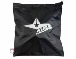 ALL-STAR Umpire Gear All-Star Silver System 7 Steel Umpire Mask With UltraCool 11 ALL-STAR Umpire Gear All-Star Silver System 7 Steel Umpire Mask With UltraCool -Bats Shop FM4K All Star System 7 Vinyl Mask Bag