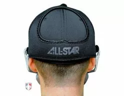 ALL-STAR Umpire Gear All-Star Delta Flex Umpire Mask Replacement Harness