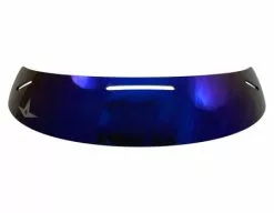 ALL-STAR Umpire Gear All-Star FM4K Sun Visor