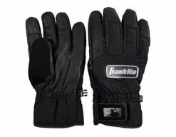 Franklin Sports Franklin MLB ColdMax Base Umpire Gloves