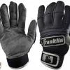 Franklin Sports Franklin MLB All-Weather Pro Gloves