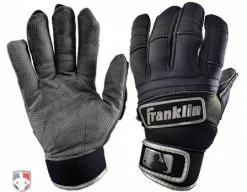 Franklin Sports Franklin MLB All-Weather Pro Gloves