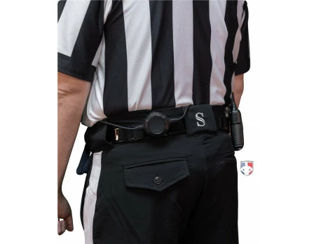 Good Call Officiating Speak Easy Headset 4 Good Call Officiating Speak Easy Headset - Image 4