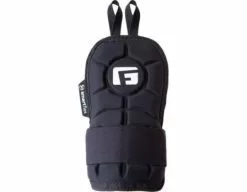 G-FORM LLC G-FORM Elite Hand Guard