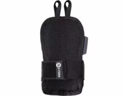 G-FORM LLC G-FORM Elite Hand Guard -Bats Shop GFORM HAND inside