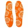 HeatShields Shoe Inserts
