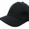 Smitty Umpire Smitty Performance Flex Fit Umpire Cap