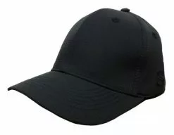 Smitty Umpire Smitty Performance Flex Fit Umpire Cap
