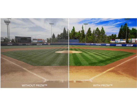 Oakley Radar EV Path Sunglasses - Polished Black / Prizm Black 7 Oakley Radar EV Path Sunglasses - Polished Black / Prizm Black - Image 7