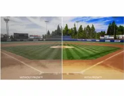 Oakley Flak 2.0 PRIZM XL Sunglasses - Matte Black / Black Iridium 15 Oakley Flak 2.0 PRIZM XL Sunglasses - Matte Black / Black Iridium -Bats Shop Image from iOS 6 1