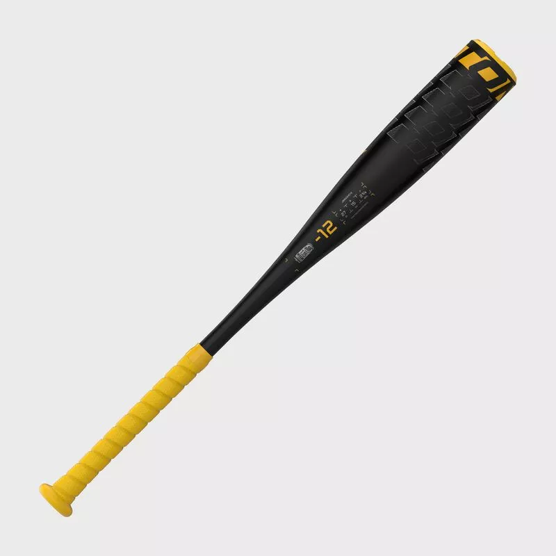 2023 Easton Hype -12 USSSA Baseball Bat 1 2023 Easton Hype -12 USSSA Baseball Bat