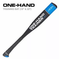 Axe Bats Axe One-Hand Training Bat -Bats Shop L106K PI.001 1024x1024 2x 07457ad8 bc51 4ea7 99c6 a3d3c349d445