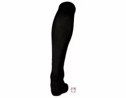 Lasso Compression Socks Lasso Compression Over-the-Calf Socks 2.0 -Bats Shop LA OTC Lasso Over Calf Aus back