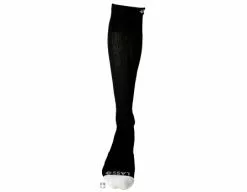 Lasso Compression Socks Lasso Compression Over-the-Calf Socks 2.0 -Bats Shop LA OTC Lasso Over Calf Aus front